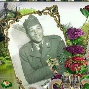 Meet your Posher, Elton